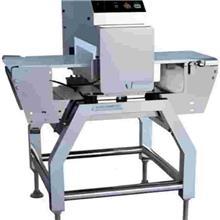 遼寧工程機械市場概覽 品牌、商家與價格趨勢